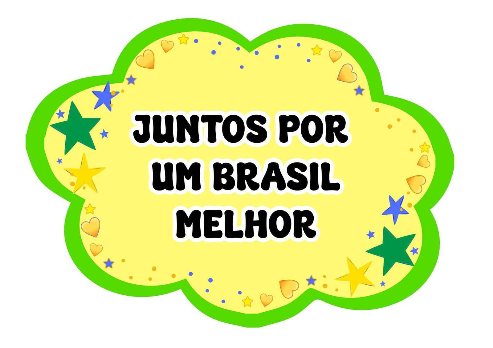 plaquinhas 7 de setembro independência do brasil para imprimir arquivo educativo página 18